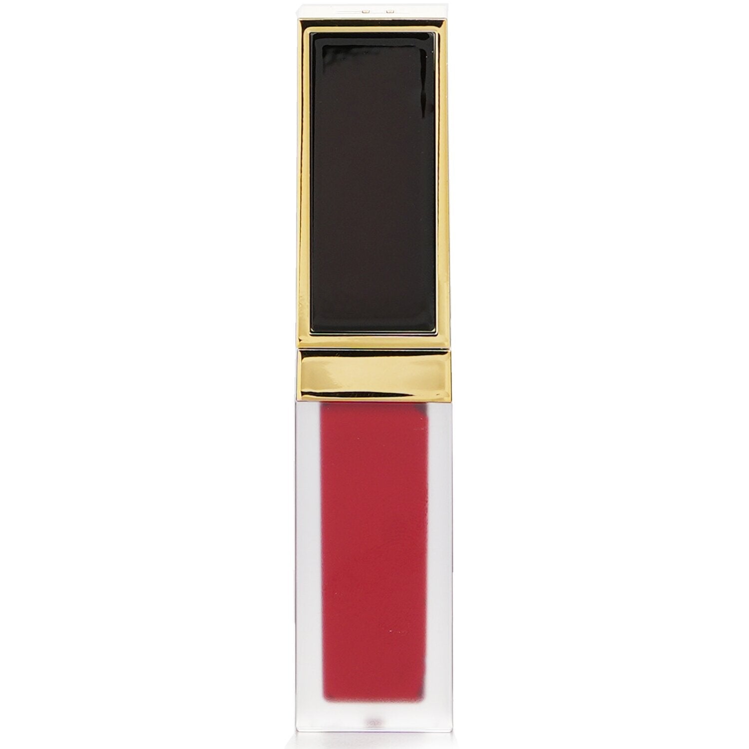 Tom Ford Liquid Lip Luxe Matte - # 133 Scarlet Stiletto  6ml/0.2oz