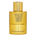 Tom Ford Costa Azzurra Parfum Spray  100ml/3.4oz