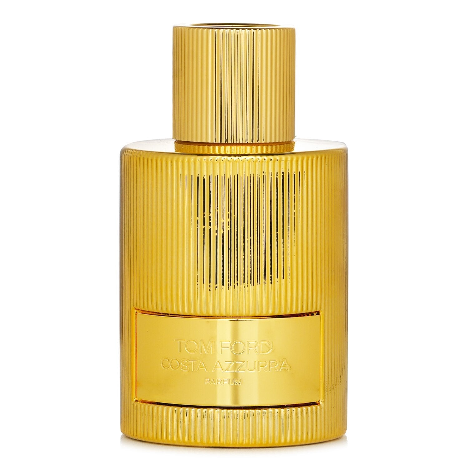 Tom Ford Costa Azzurra Parfum Spray  100ml/3.4oz