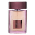 Tom Ford Cafe Rose Eau De Parfum Spray  50ml/1.7oz
