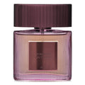 Tom Ford Cafe Rose Eau De Parfum Spray  30ml/1oz