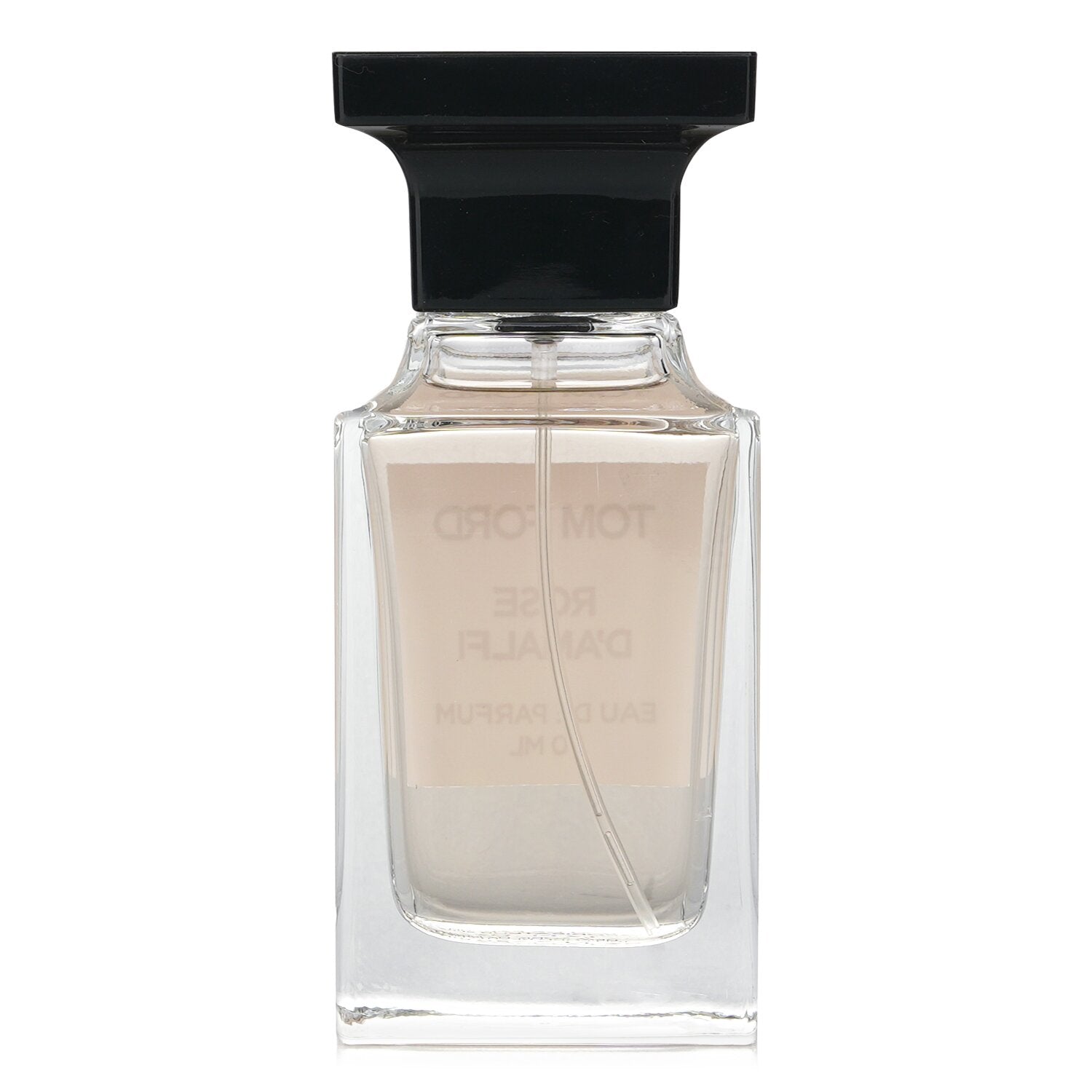 Tom Ford Rose D'Amalfi Eau De Parfum Spray  50ml/1.7oz