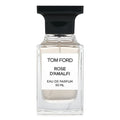 Tom Ford Rose D'Amalfi Eau De Parfum Spray  100ml/3.4oz