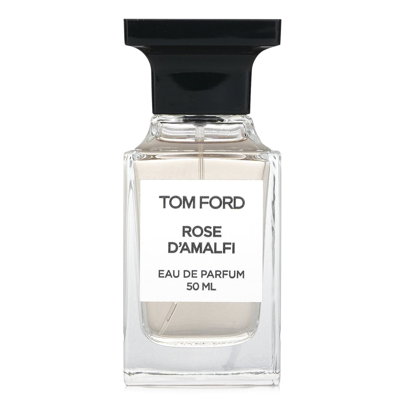 Tom Ford Rose D'Amalfi Eau De Parfum Spray  100ml/3.4oz