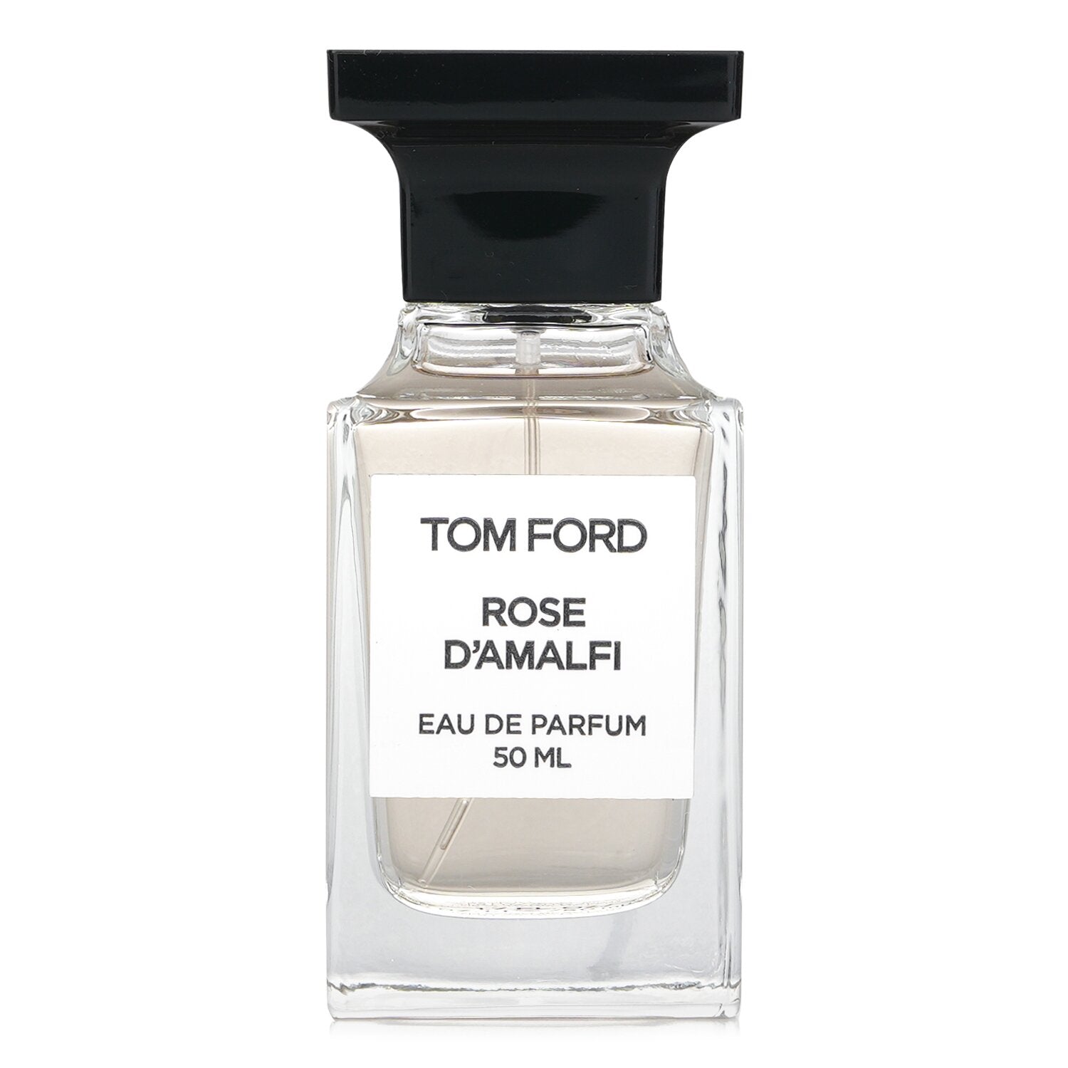 Tom Ford Rose D'Amalfi Eau De Parfum Spray  100ml/3.4oz