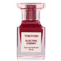 Tom Ford Electric Cherry Eau De Parfum Spray  50ml/1.7oz