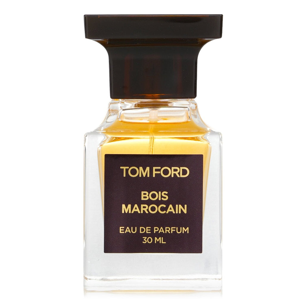 Tom Ford Bois Marocain Eau De Parfum Spray  30ml/1oz