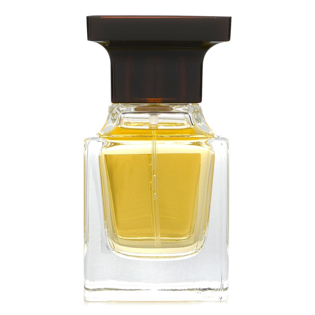 Tom Ford Santal Blush Eau De Parfum Spray  30ml/1oz