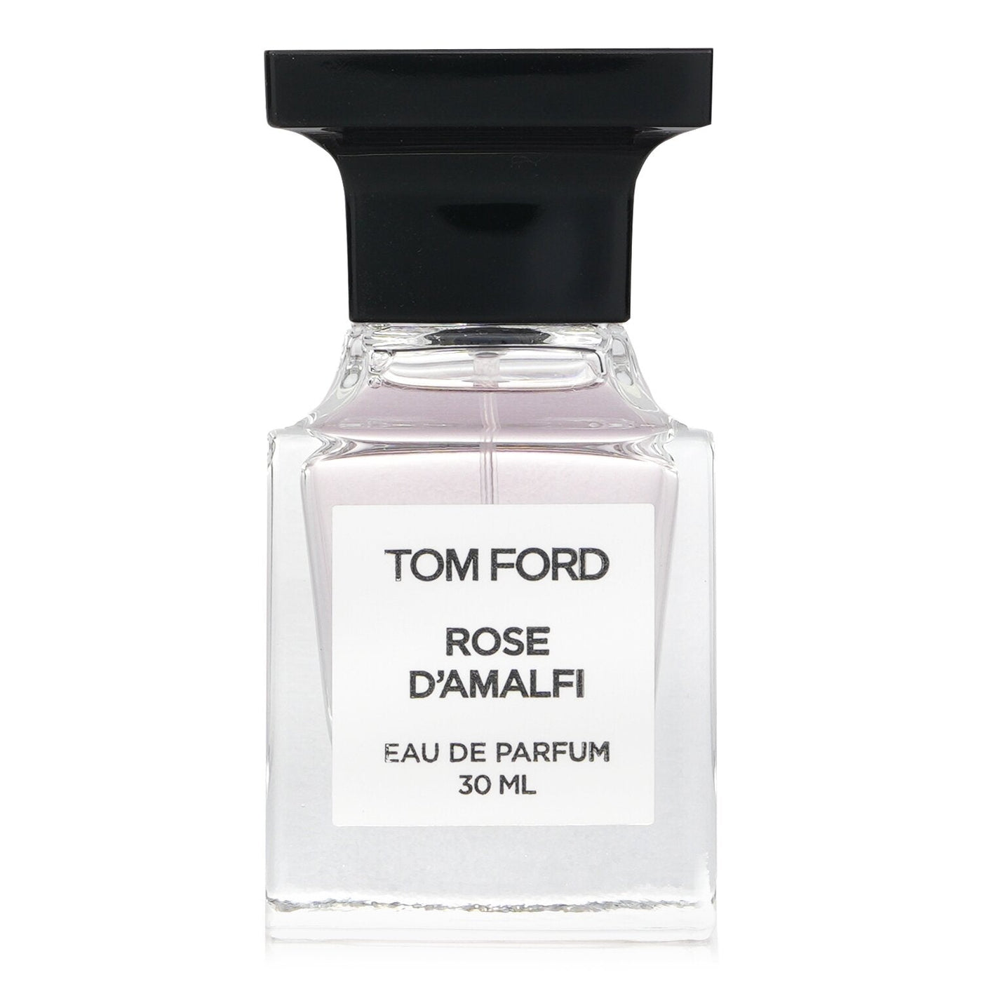 Tom Ford Rose D'Amalfi Eau De Parfum Spray  50ml/1.7oz