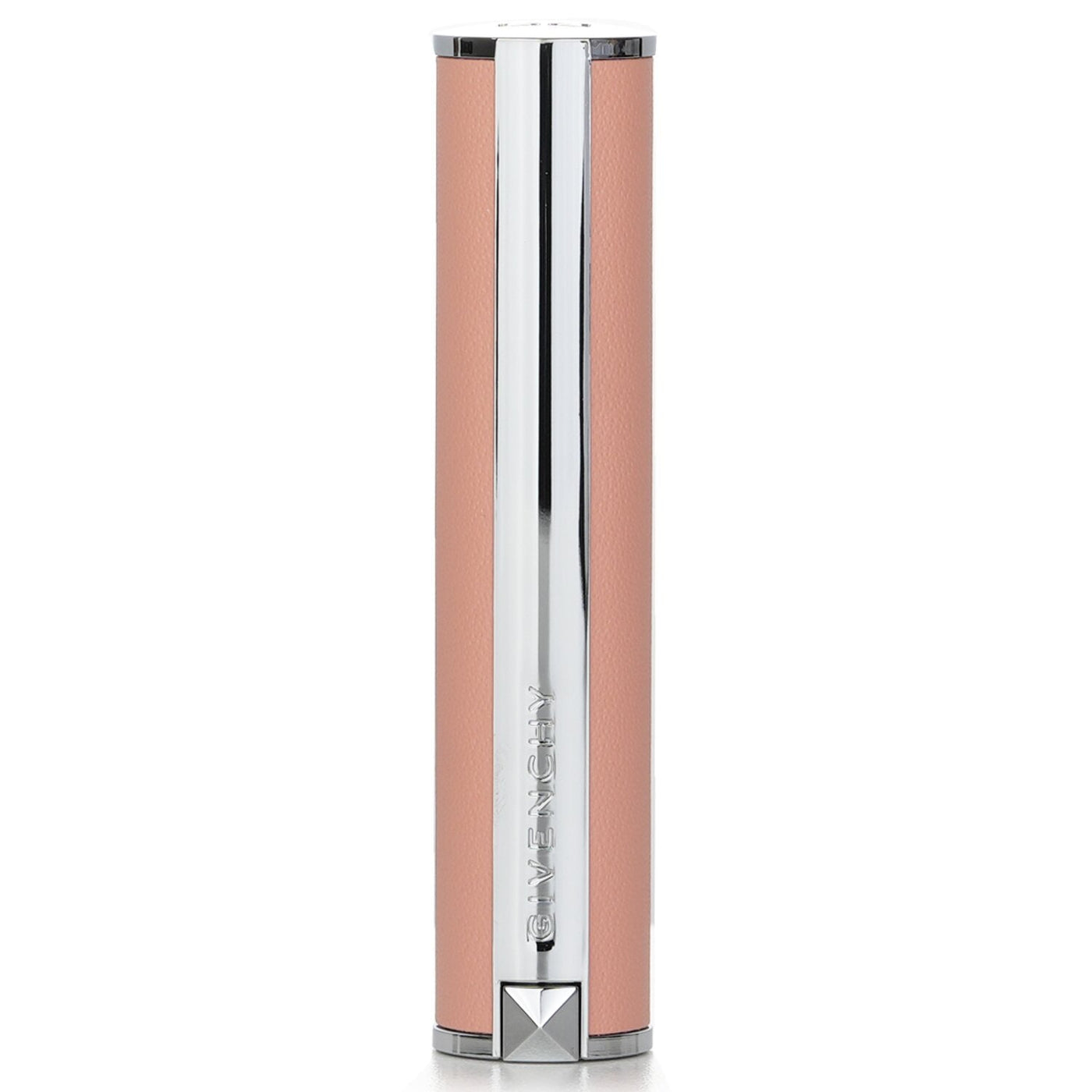 Givenchy Rose Perfecto Beautifying Lip Balm - # 501 Spicy Brown  2.8g/0.09oz