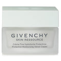 Givenchy Skin Ressource Protective Moisturizing Velvet Cream  50ml/1.7oz