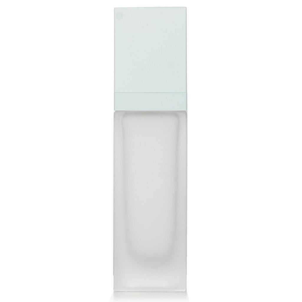 Givenchy Skin Ressource Concentrated Moisturizing Serum  30ml/1oz
