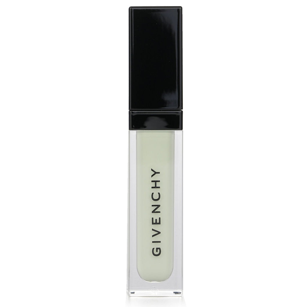 Givenchy Prisme Libre Skin Caring Corrector - # Blue  11ml/0.37oz