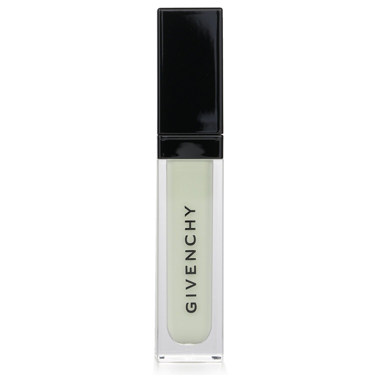 Givenchy Prisme Libre Skin Caring Corrector - # Blue  11ml/0.37oz