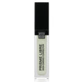 Givenchy Prisme Libre Skin Caring Corrector - # Green  11ml/0.37oz