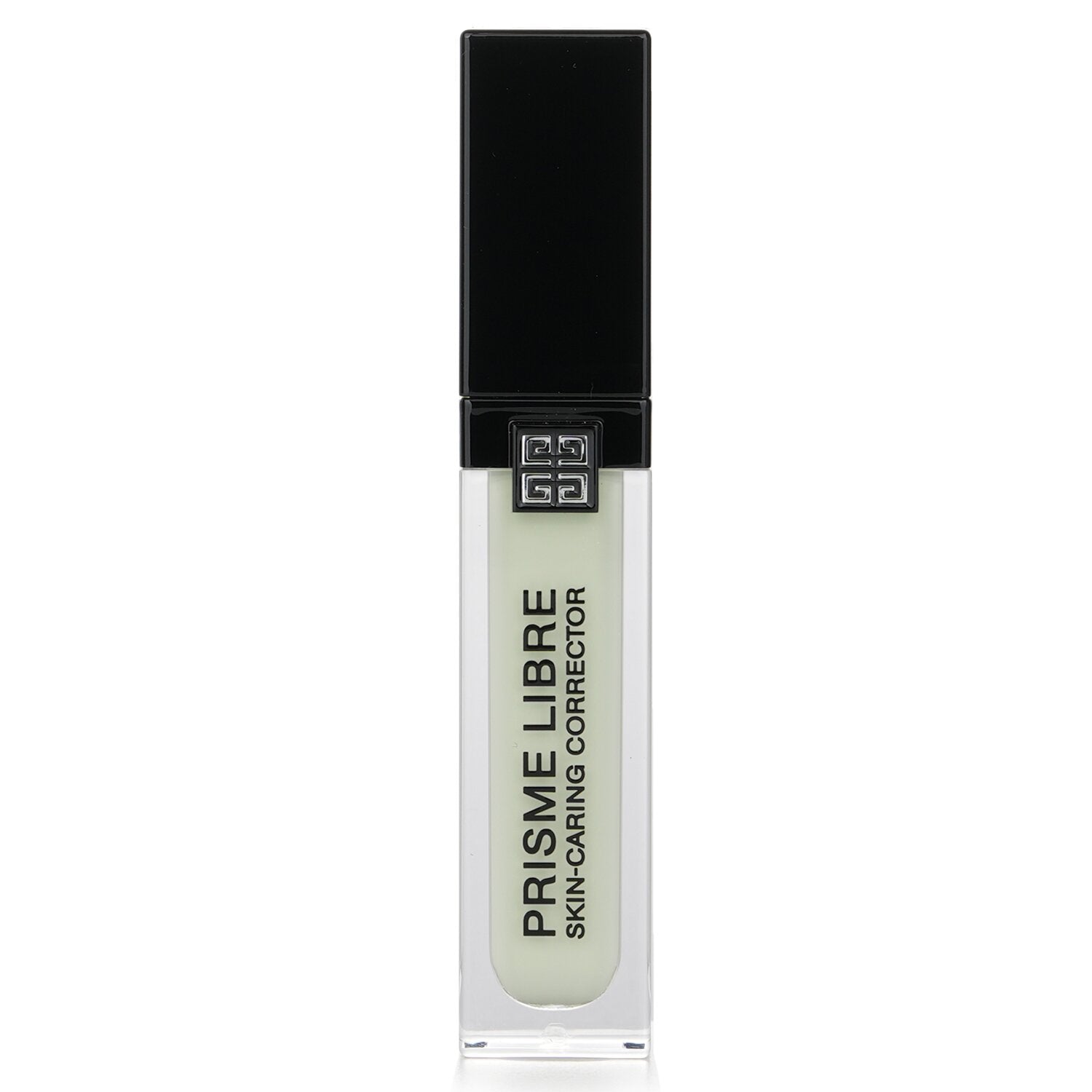 Givenchy Prisme Libre Skin Caring Corrector - # Green  11ml/0.37oz