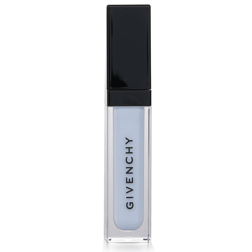 Givenchy Prisme Libre Skin Caring Corrector - # Blue  11ml/0.37oz