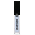 Givenchy Prisme Libre Skin Caring Corrector - # Blue  11ml/0.37oz