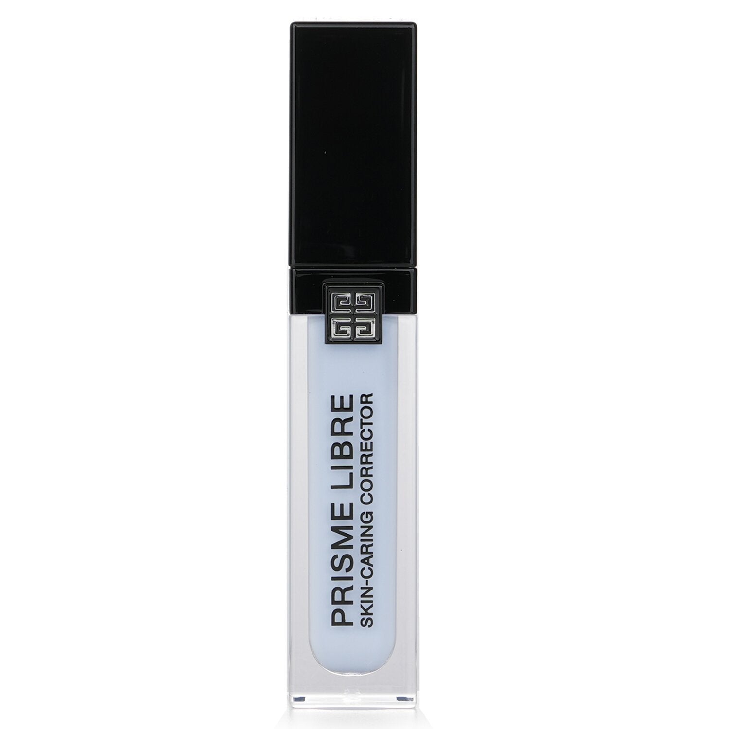 Givenchy Prisme Libre Skin Caring Corrector - # Blue  11ml/0.37oz