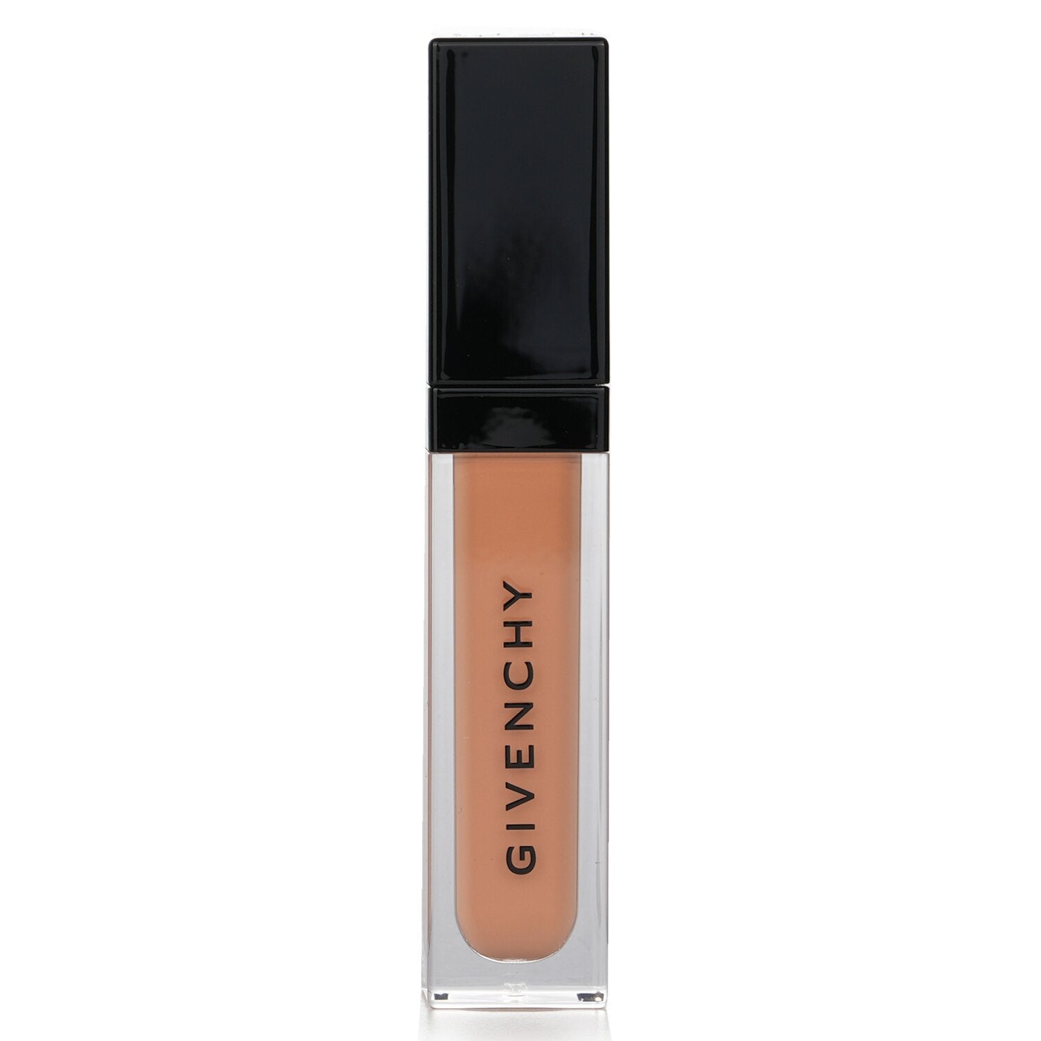 Givenchy Prisme Libre Skin Caring Corrector - # Peach  11ml/0.37oz