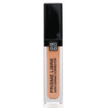 Givenchy Prisme Libre Skin Caring Corrector - # Peach  11ml/0.37oz