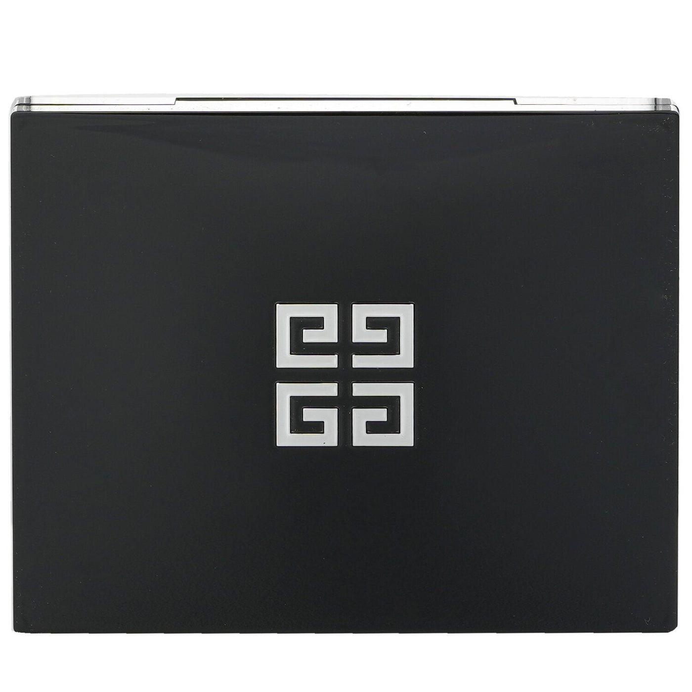 Givenchy Le 9 De Givenchy Multi Finish Eyeshadows Palette (9x Eyeshadow) - # LE 9.12  8g