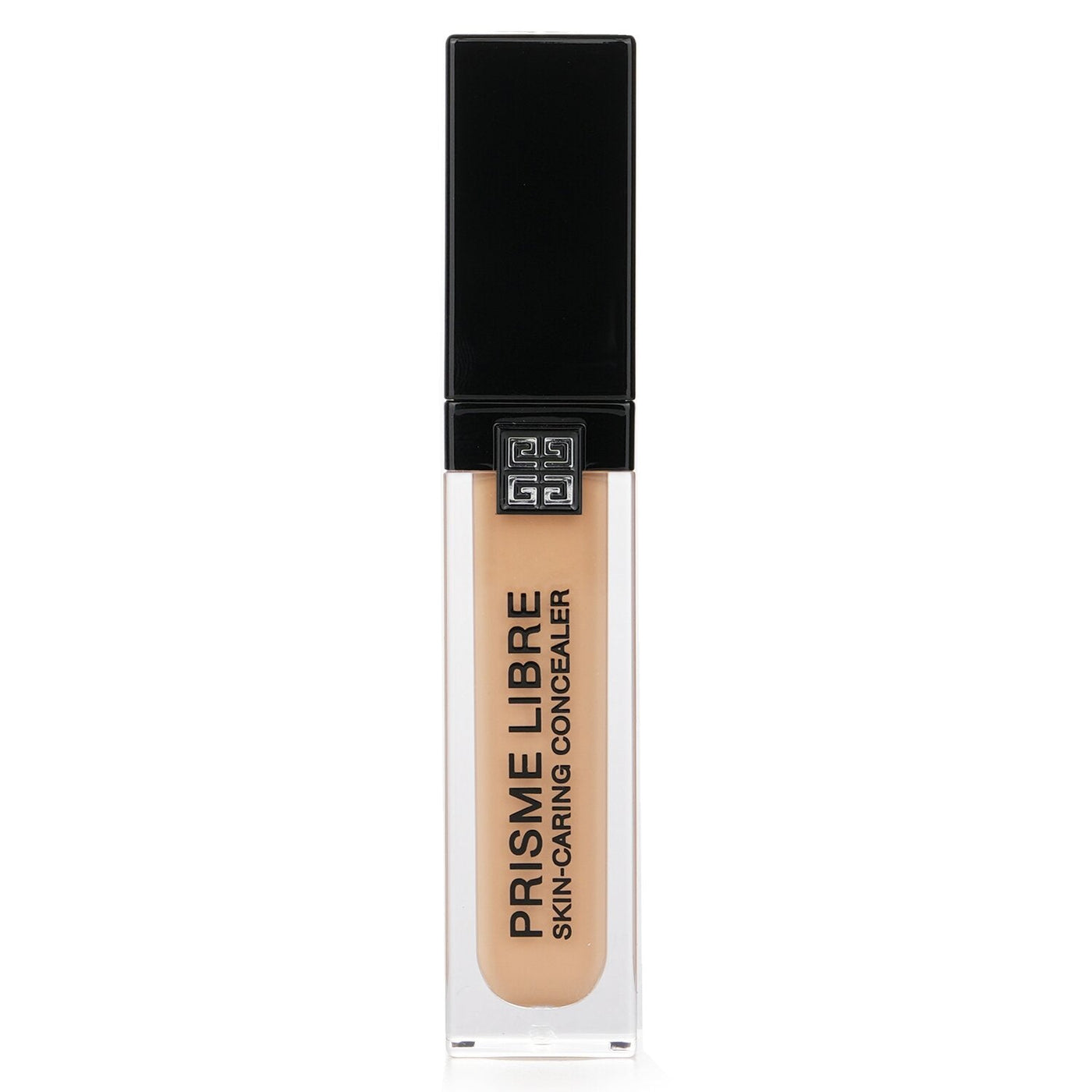 Givenchy Prisme Libre Skin Caring Concealer - # N312  11ml/0.37oz