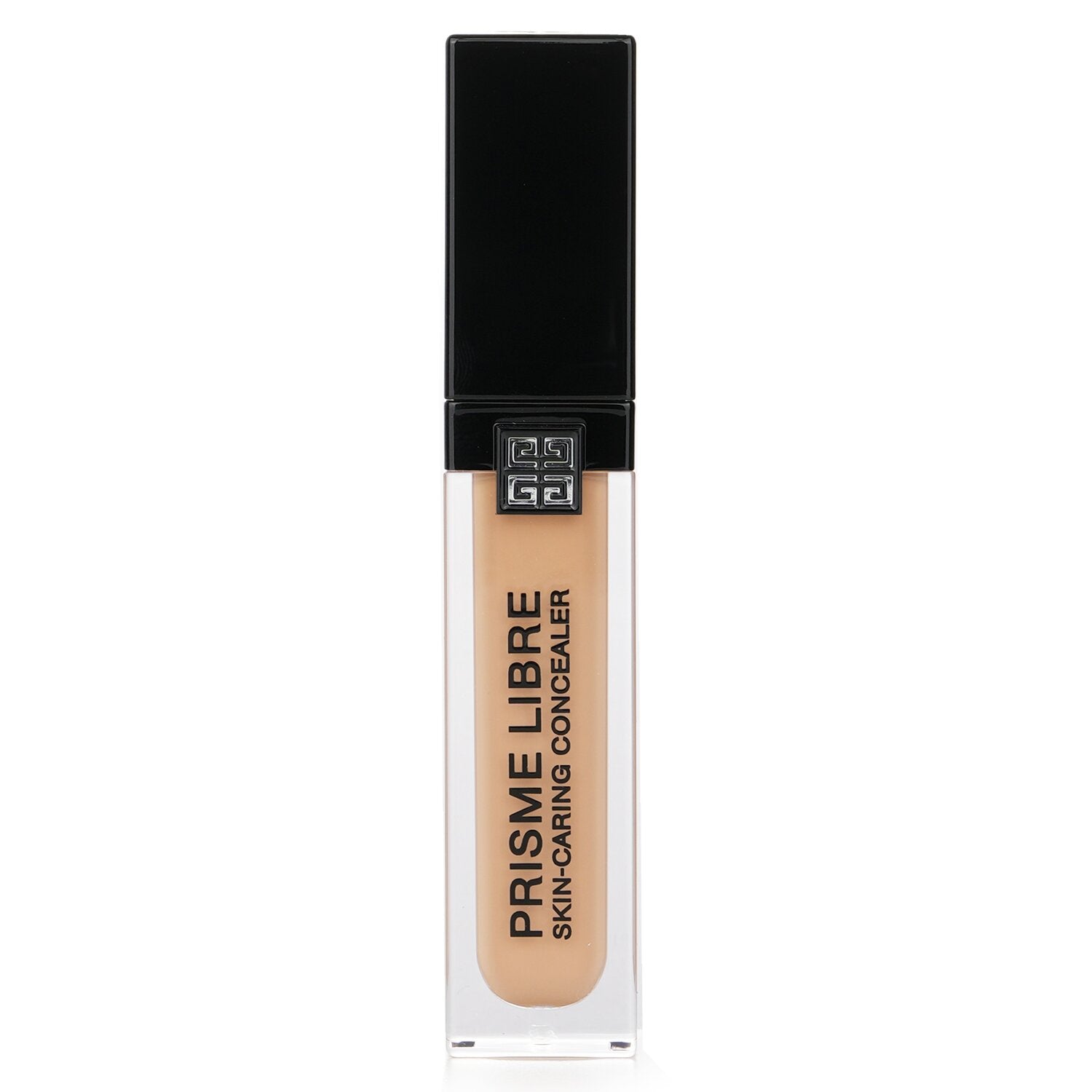 Givenchy Prisme Libre Skin Caring Concealer - # N312  11ml/0.37oz