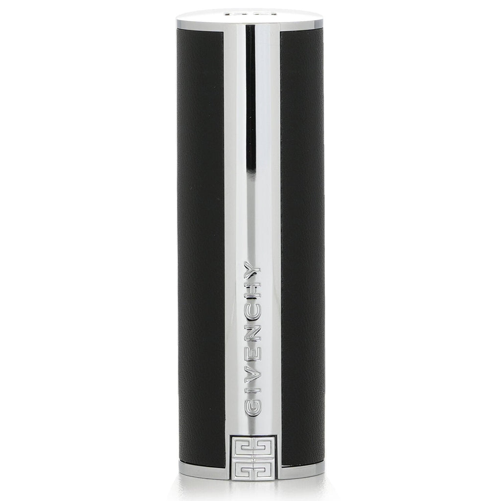 Givenchy Le Rouge Interdit Intense Silk Lipstick - # N112 Nude Mouselline  3.4g