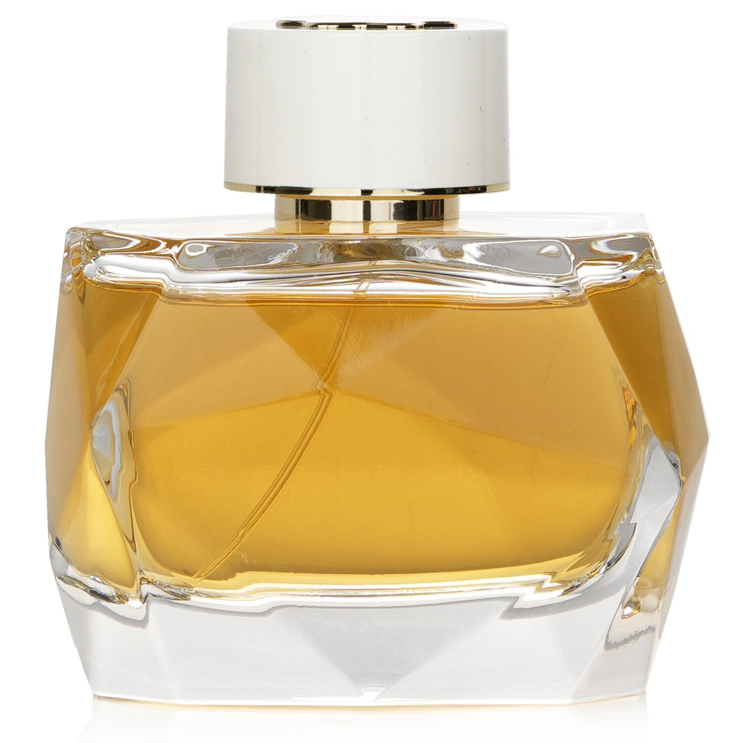 Montblanc Signature Absolue Eau De Parfum Spray  90ml/3oz