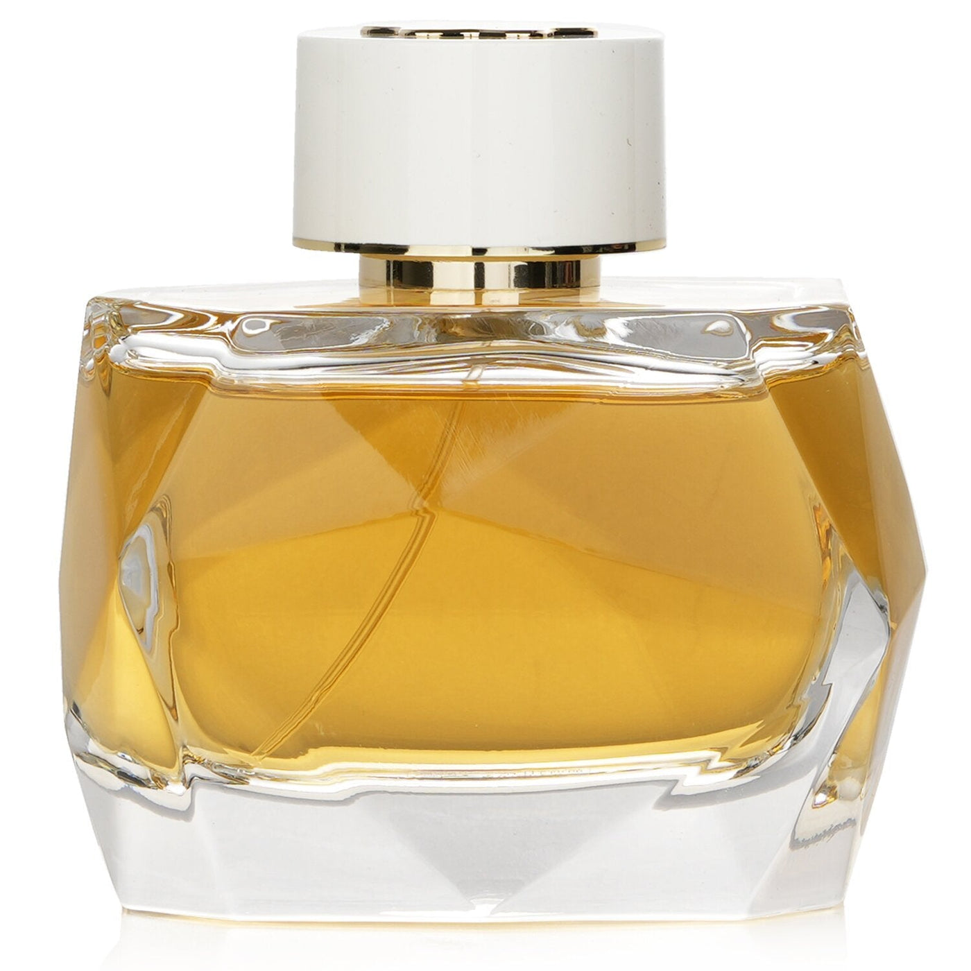 Montblanc Signature Absolue Eau De Parfum Spray  50ml/1.7oz