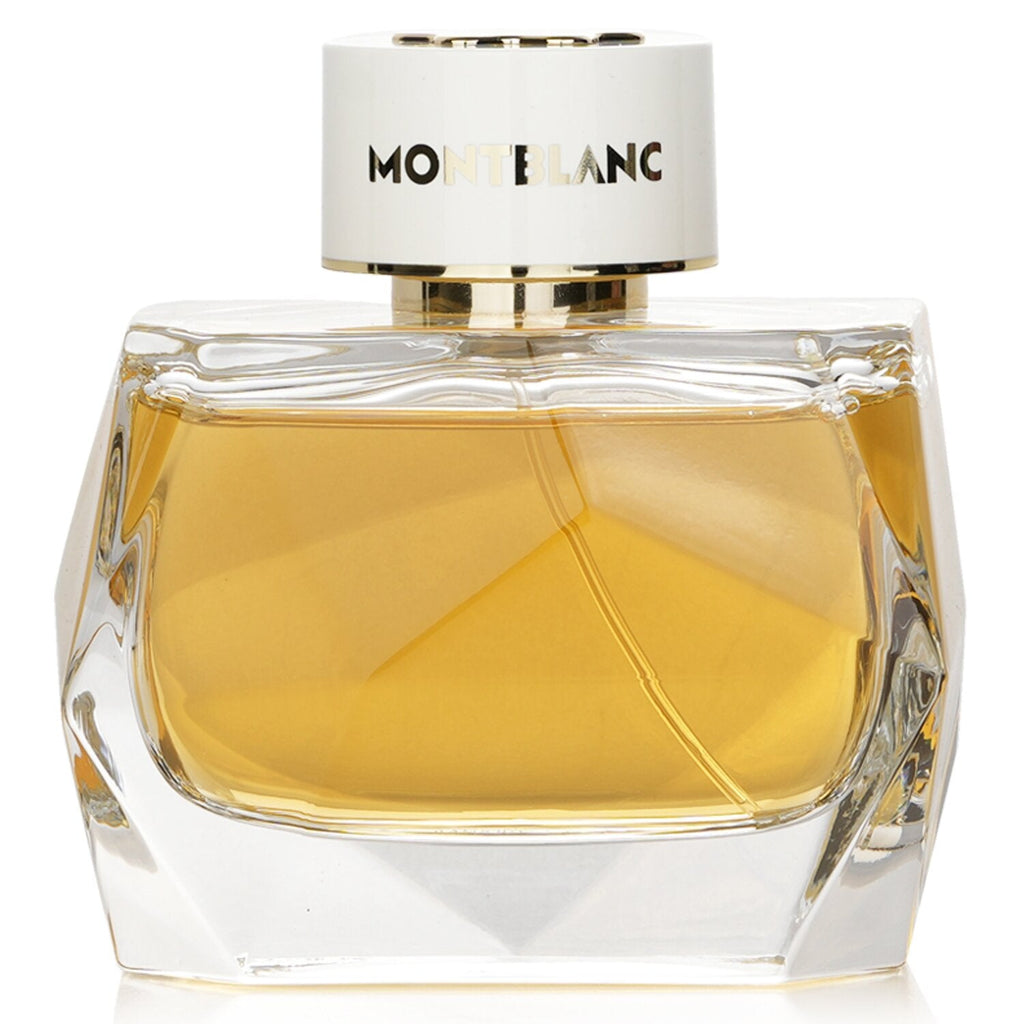 Montblanc Signature Absolue Eau De Parfum Spray  90ml/3oz