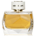 Montblanc Signature Absolue Eau De Parfum Spray  90ml/3oz