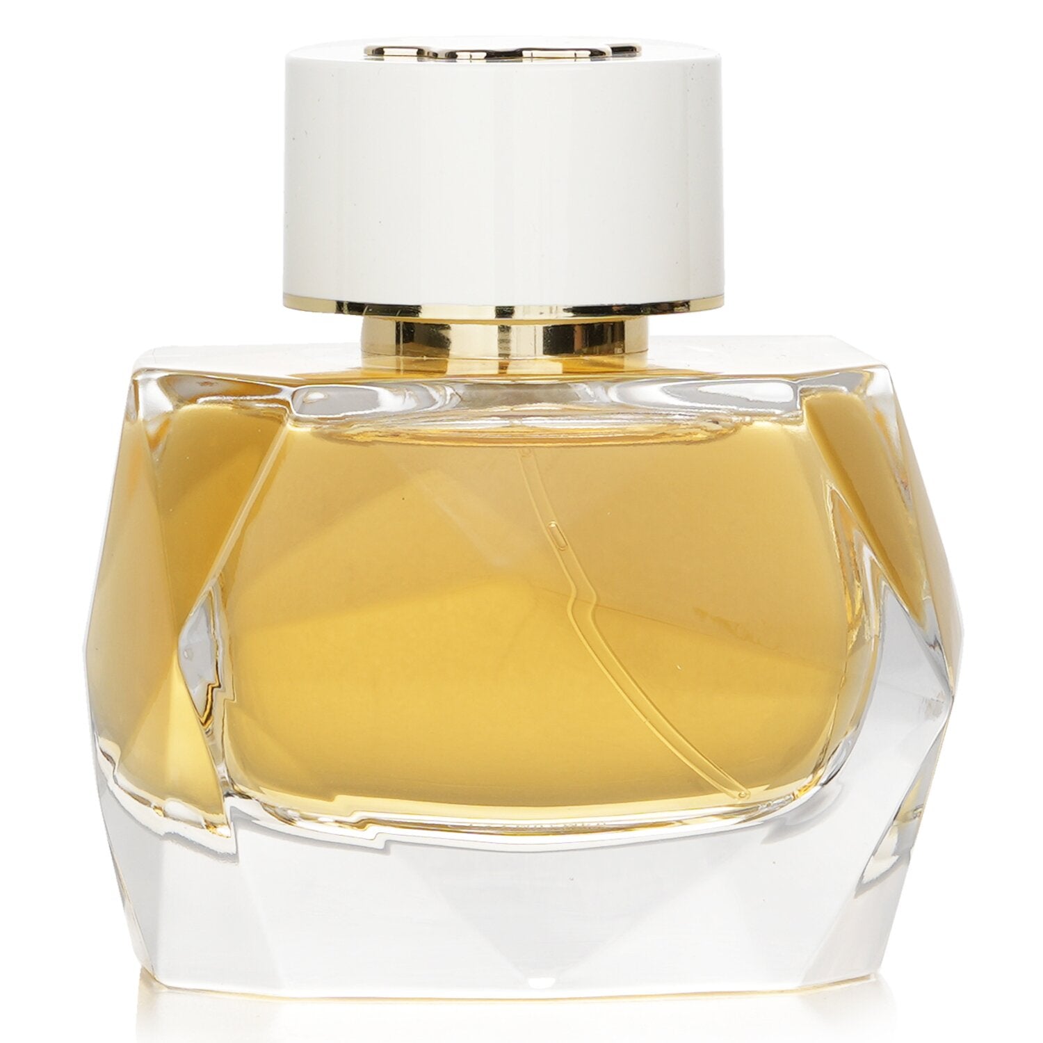 Montblanc Signature Absolue Eau De Parfum Spray  50ml/1.7oz