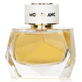 Montblanc Signature Absolue Eau De Parfum Spray  50ml/1.7oz