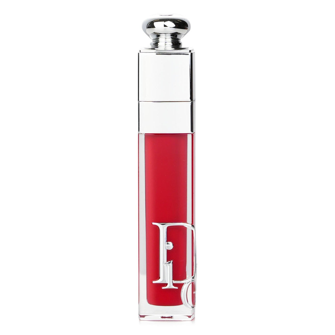 Christian Dior Addict Lip Maximizer Gloss - # 009 Intense Rosewood  6ml/0.2oz
