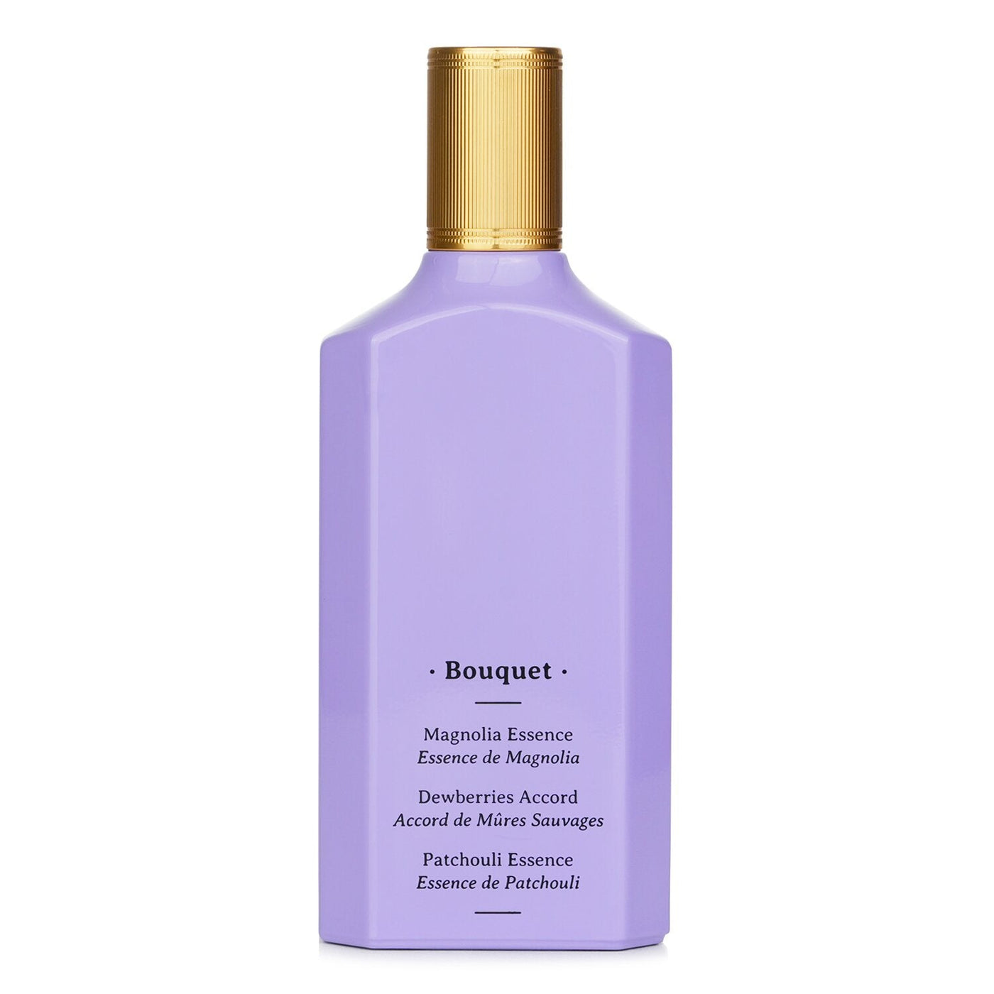 Gucci Flora Gorgeous Magnolia Eau De Parfum Spray  30ml/1oz