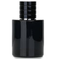 Christian Dior Sauvage Elixir Spray  100ml/3.4oz