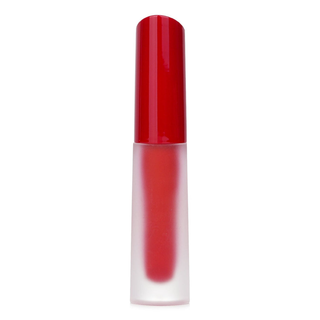 Giorgio Armani Lip Maestro Satin Skin On Skin Vibrant Lip Color - # 10 In Love  4ml/0.13oz