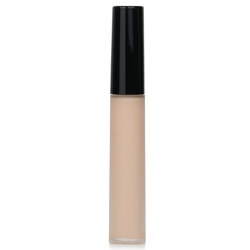 Giorgio Armani Power Fabric+ Multi Retouch Concealer - # 4.5  6ml/0.2oz