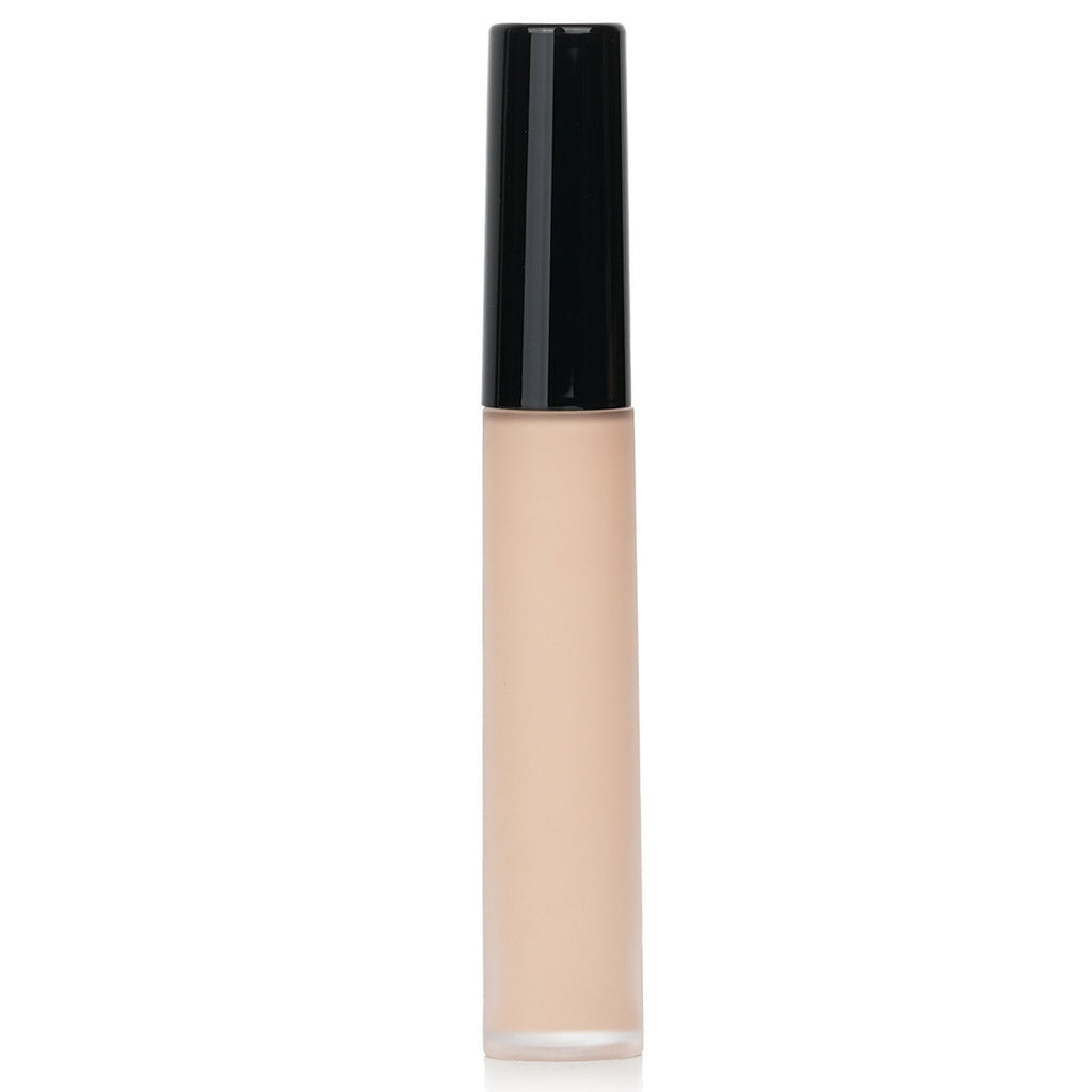 Giorgio Armani Power Fabric+ Multi Retouch Concealer - # 5  6ml/0.2oz