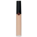 Giorgio Armani Power Fabric+ Multi Retouch Concealer - # 3.5  6ml/0.2oz