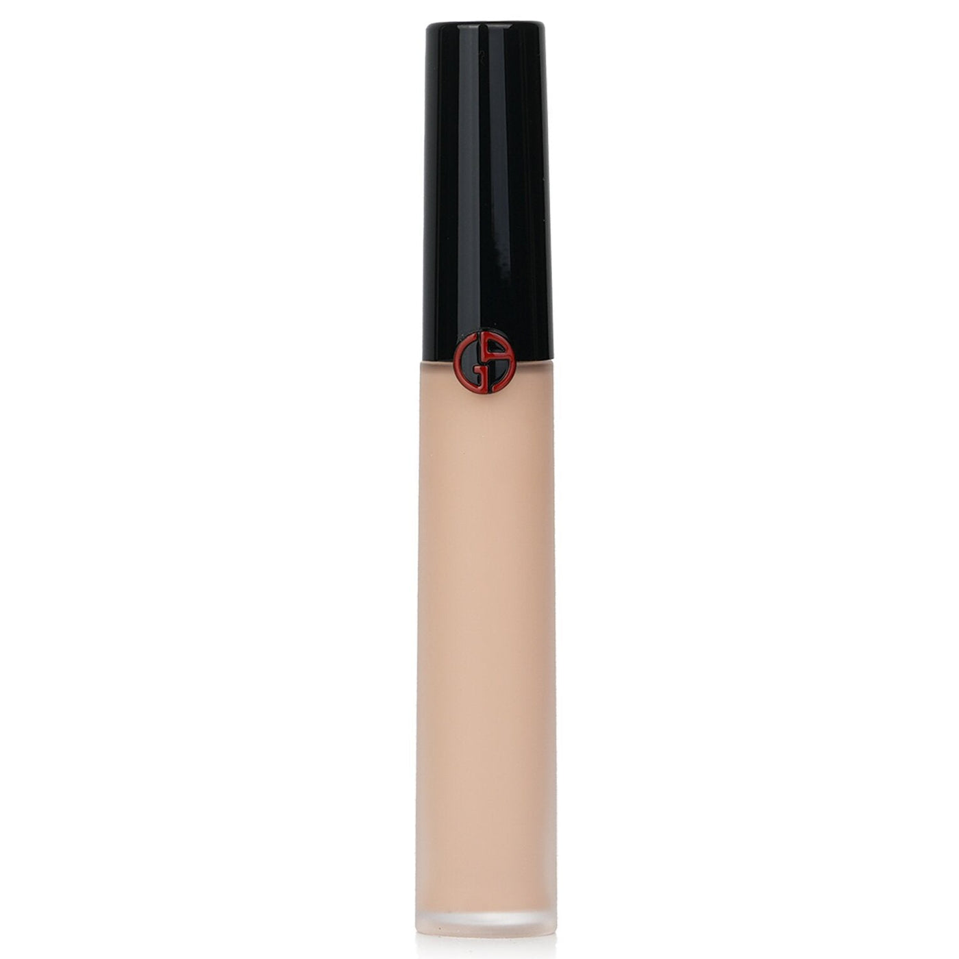 Giorgio Armani Power Fabric+ Multi Retouch Concealer - # 4.5  6ml/0.2oz