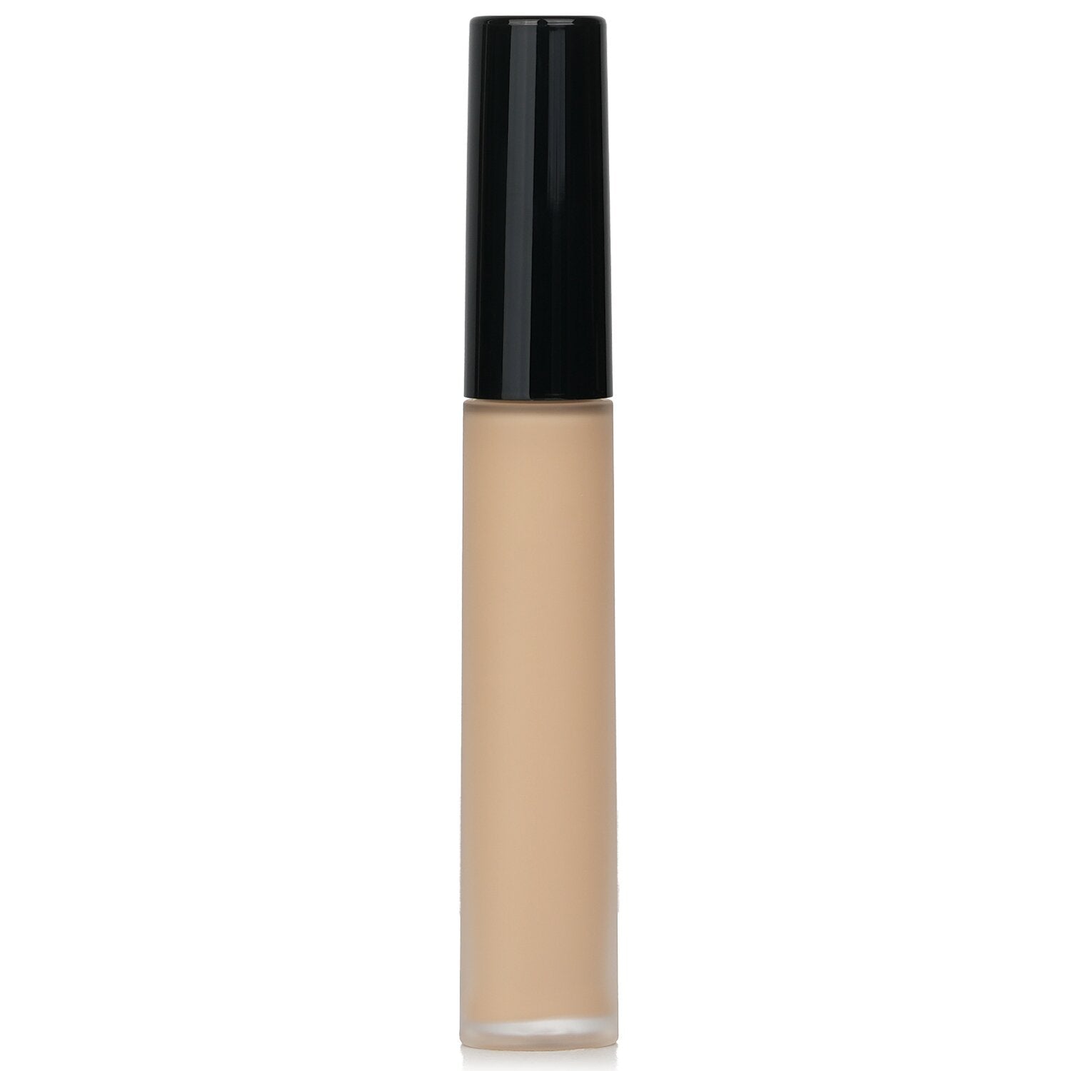Giorgio Armani Power Fabric+ Multi Retouch Concealer - # 5.5  6ml/0.2oz