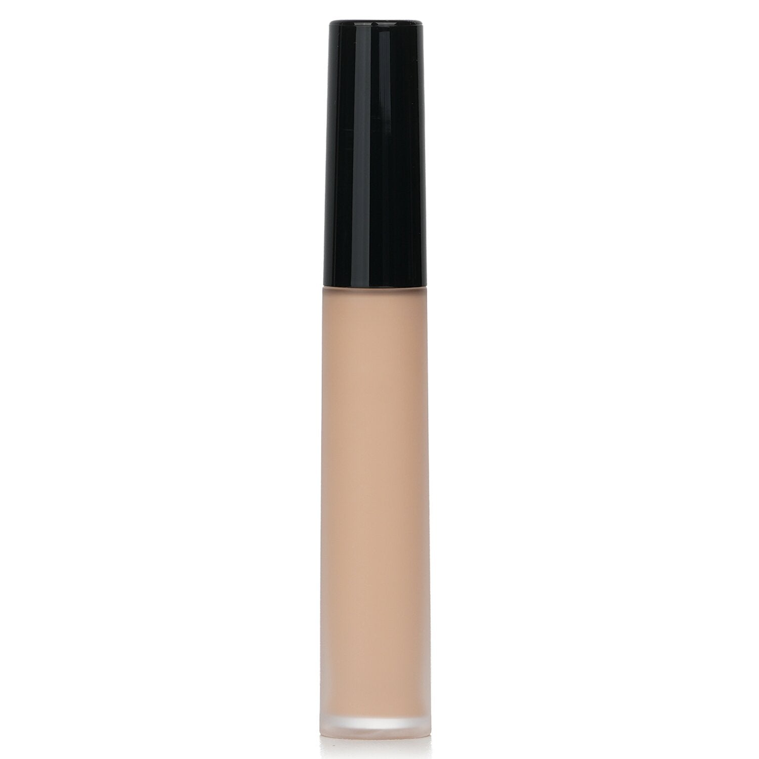 Giorgio Armani Power Fabric+ Multi Retouch Concealer - # 4  6ml/0.2oz