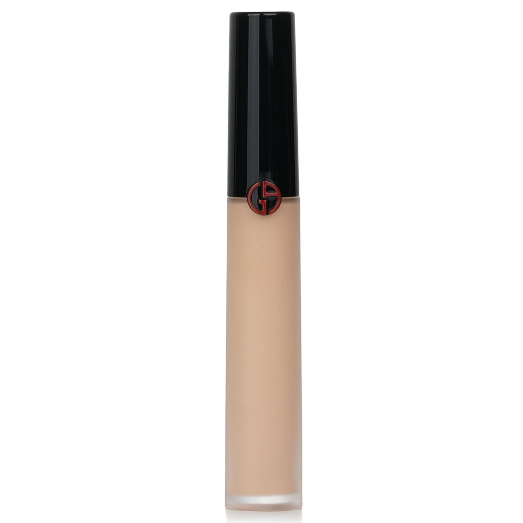 Giorgio Armani Power Fabric+ Multi Retouch Concealer - # 5  6ml/0.2oz