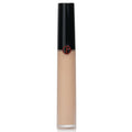 Giorgio Armani Power Fabric+ Multi Retouch Concealer - # 5  6ml/0.2oz