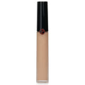 Giorgio Armani Power Fabric+ Multi Retouch Concealer - # 5.5  6ml/0.2oz
