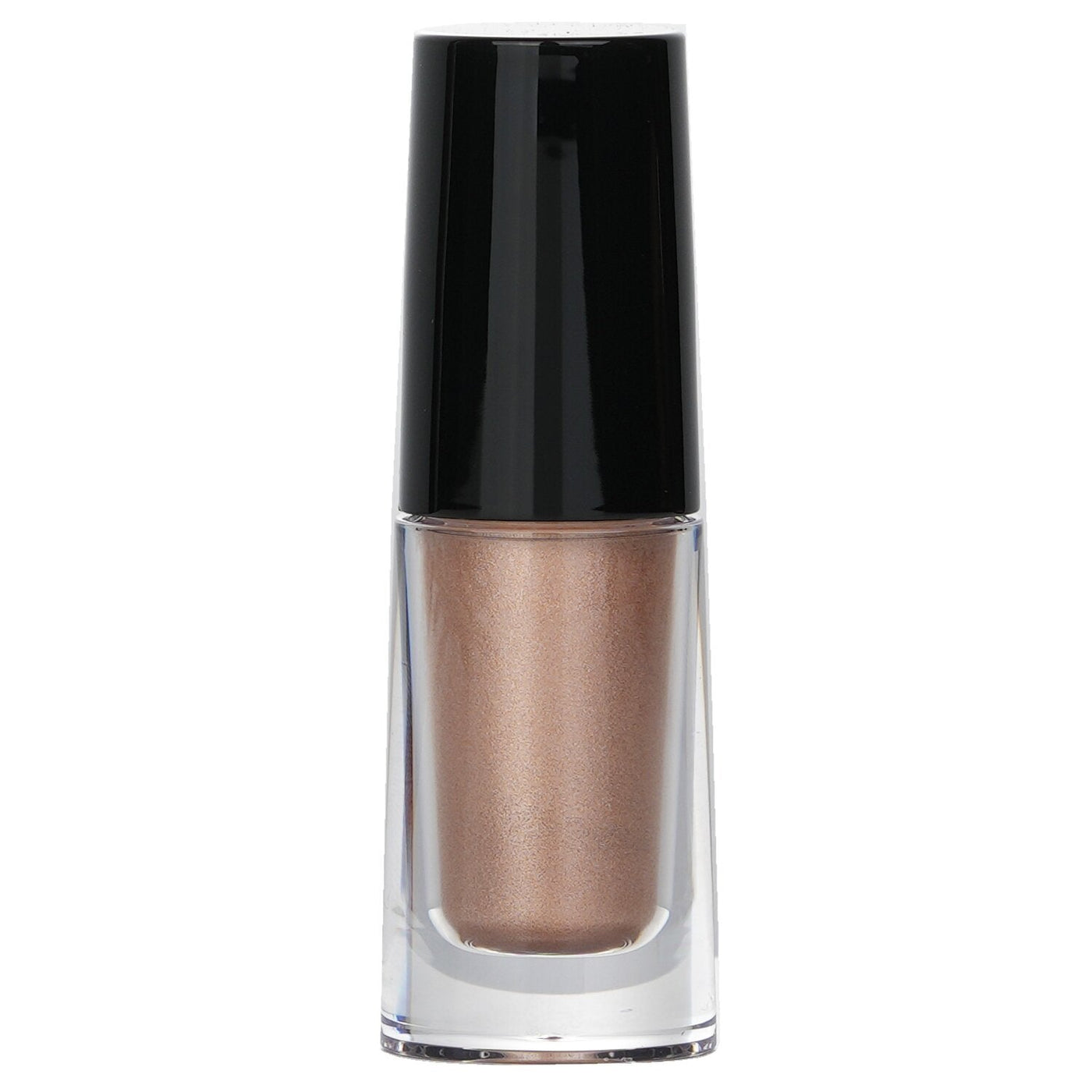 Giorgio Armani Eye Tint Shimmer Longwear Luminous Liquid Eyeshadow - # 27S Peony  3.9ml/0.13oz