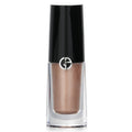 Giorgio Armani Eye Tint Shimmer Longwear Luminous Liquid Eyeshadow - # 9S Sand  3.9ml/0.13oz